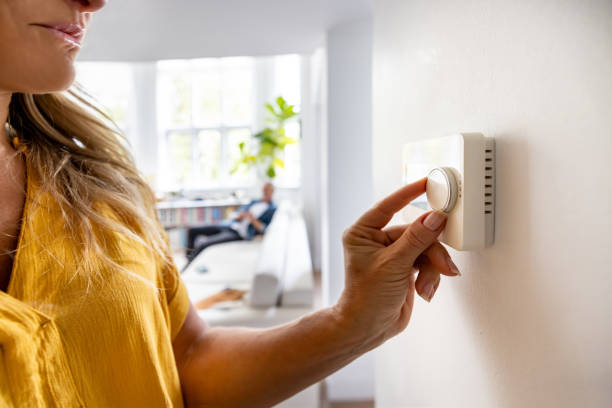 Best HVAC for Healthcare Facilities in Morgantown, PA